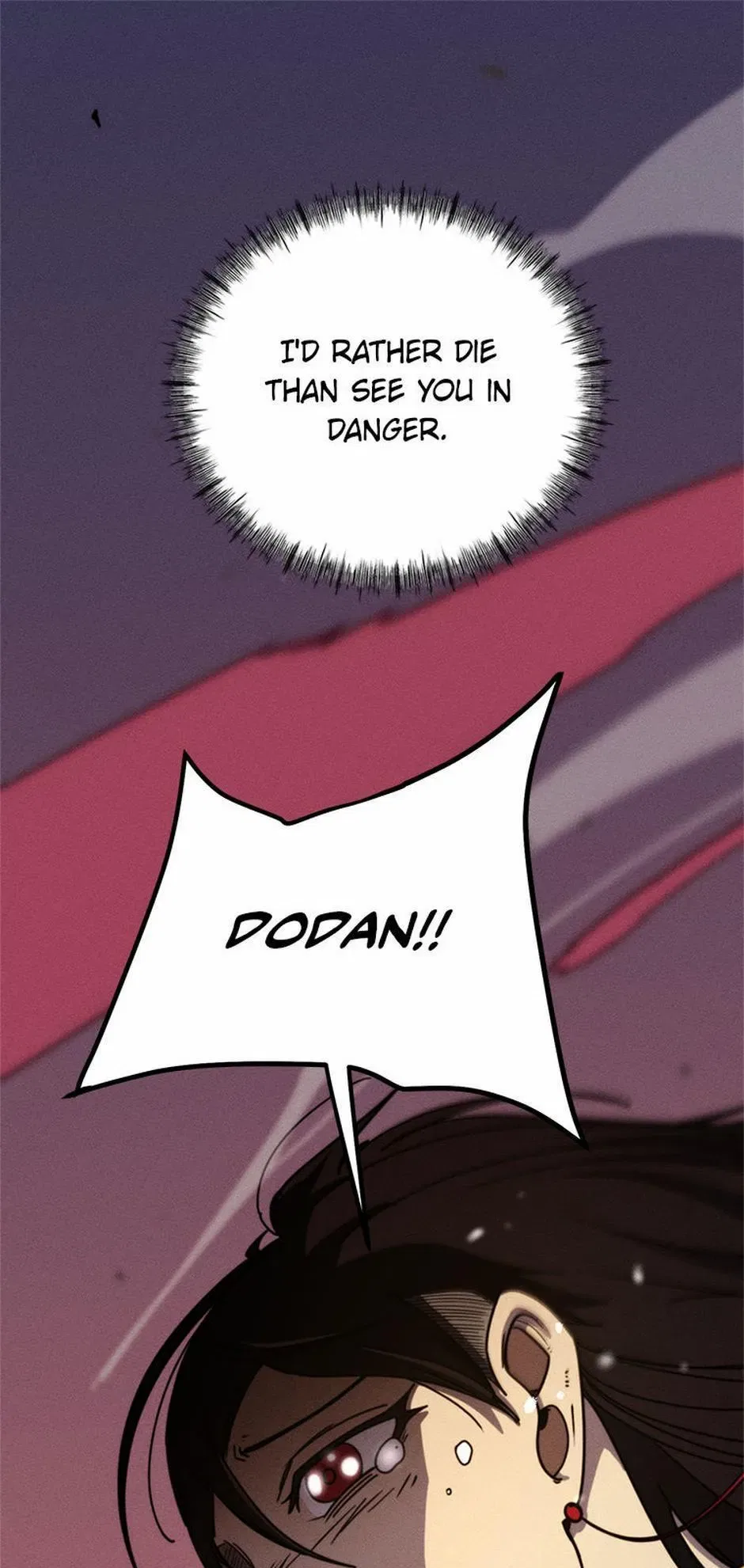 Fisher Man Chapter 66 – Page 42