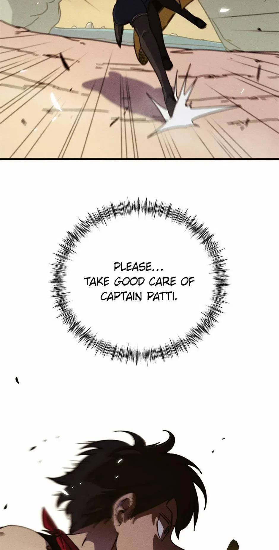 Fisher Man Chapter 66 – Page 52