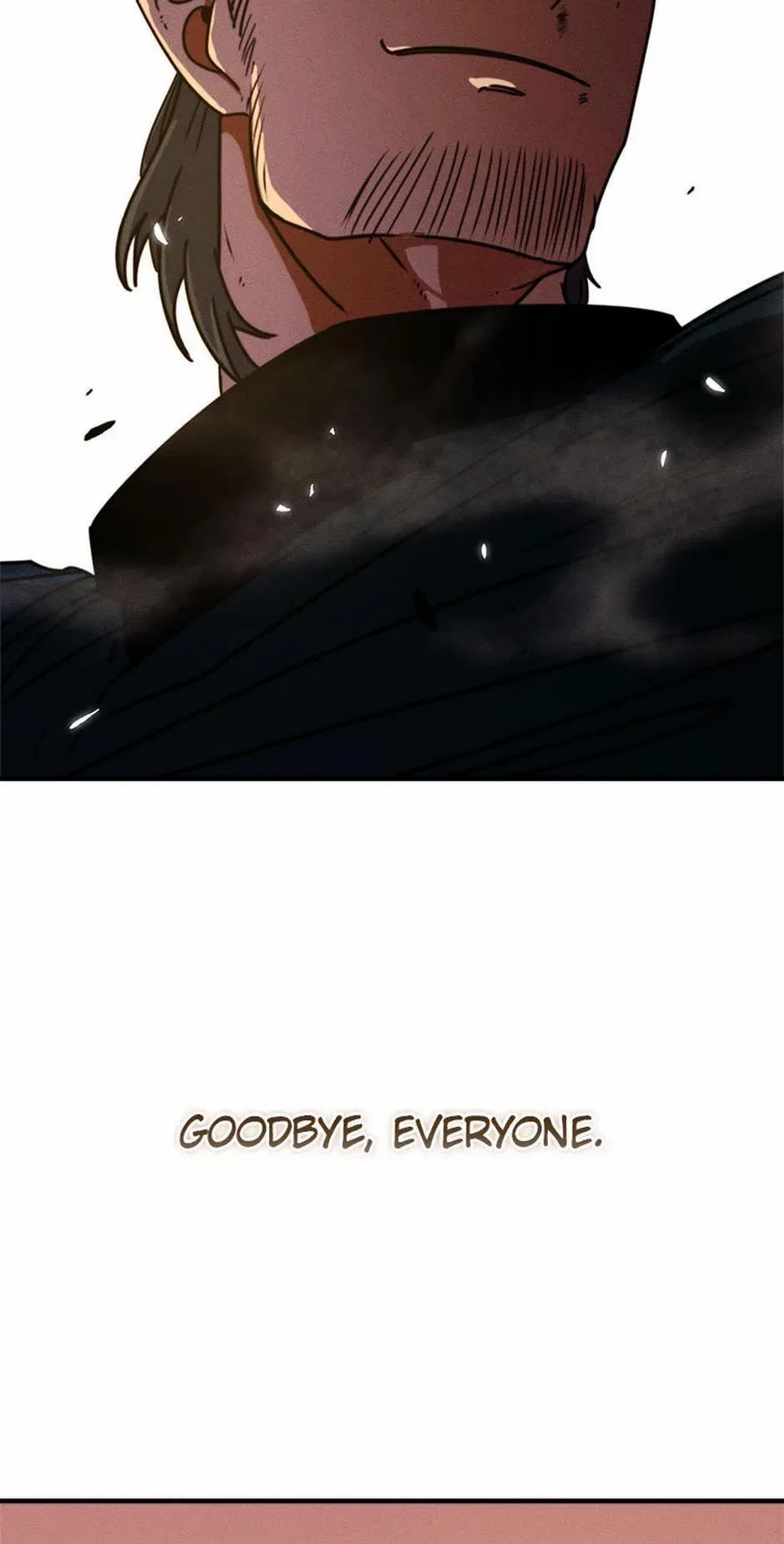 Fisher Man Chapter 66 – Page 55