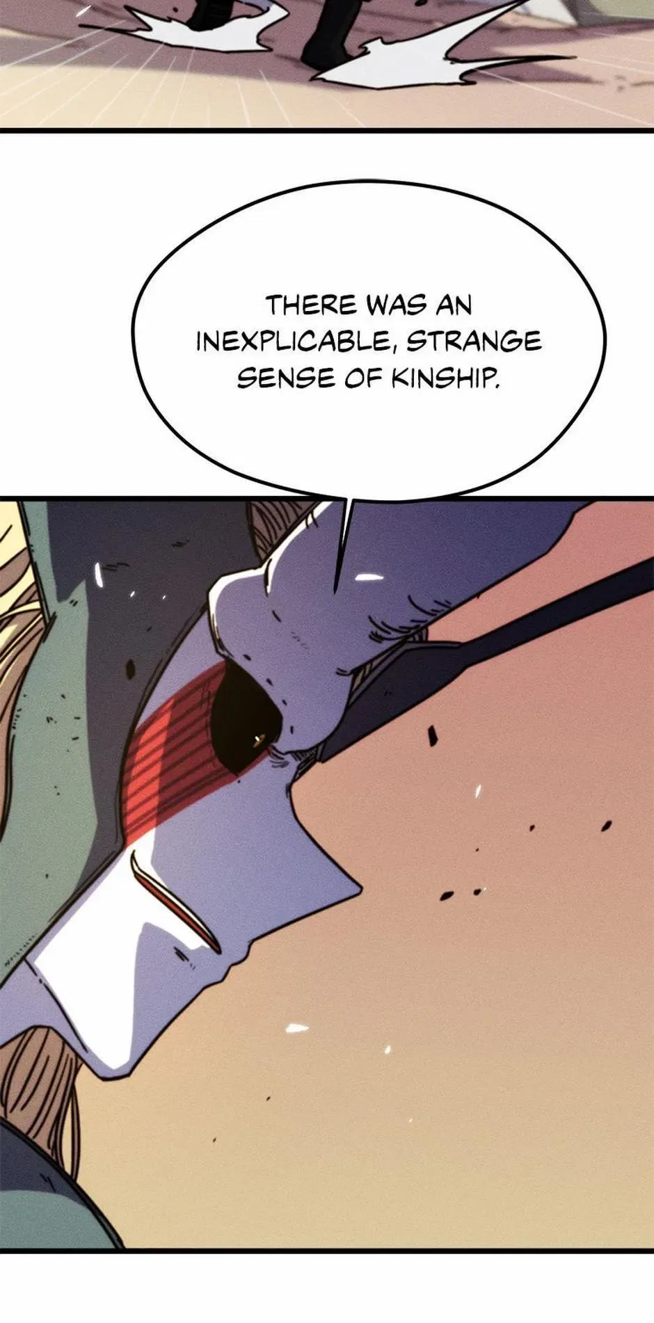Fisher Man Chapter 63 – Page 8