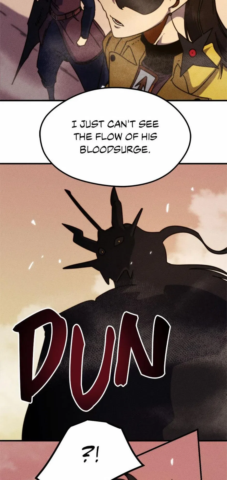 Fisher Man Chapter 63 – Page 46