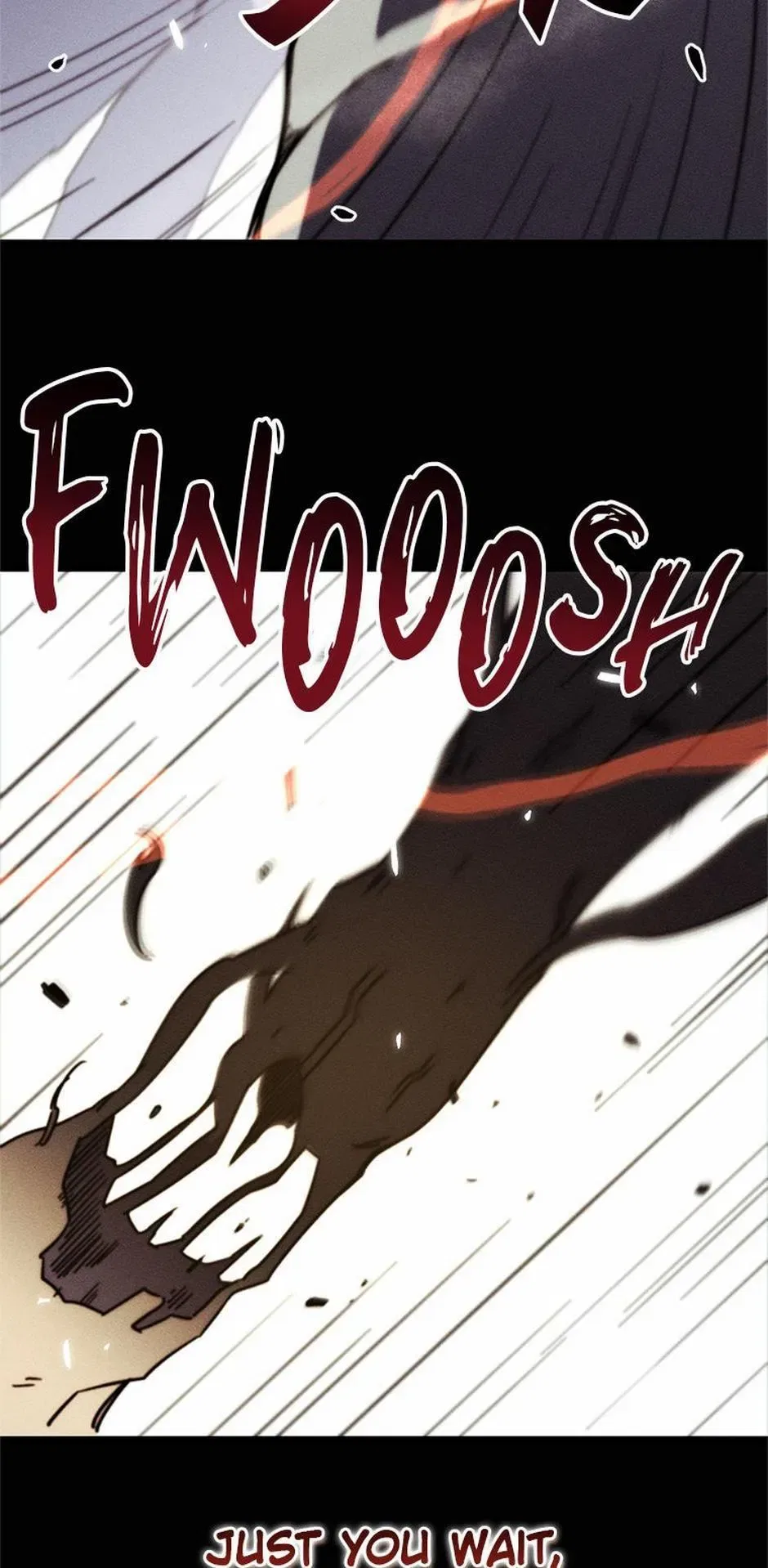 Fisher Man Chapter 62 – Page 45