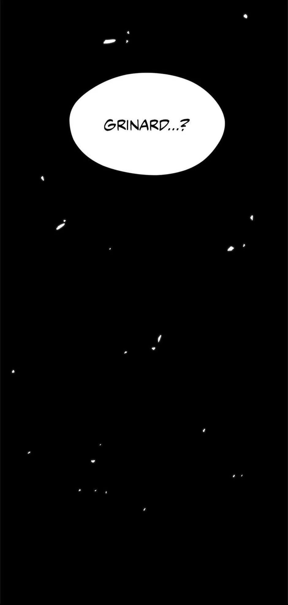 Fisher Man Chapter 61 – Page 51