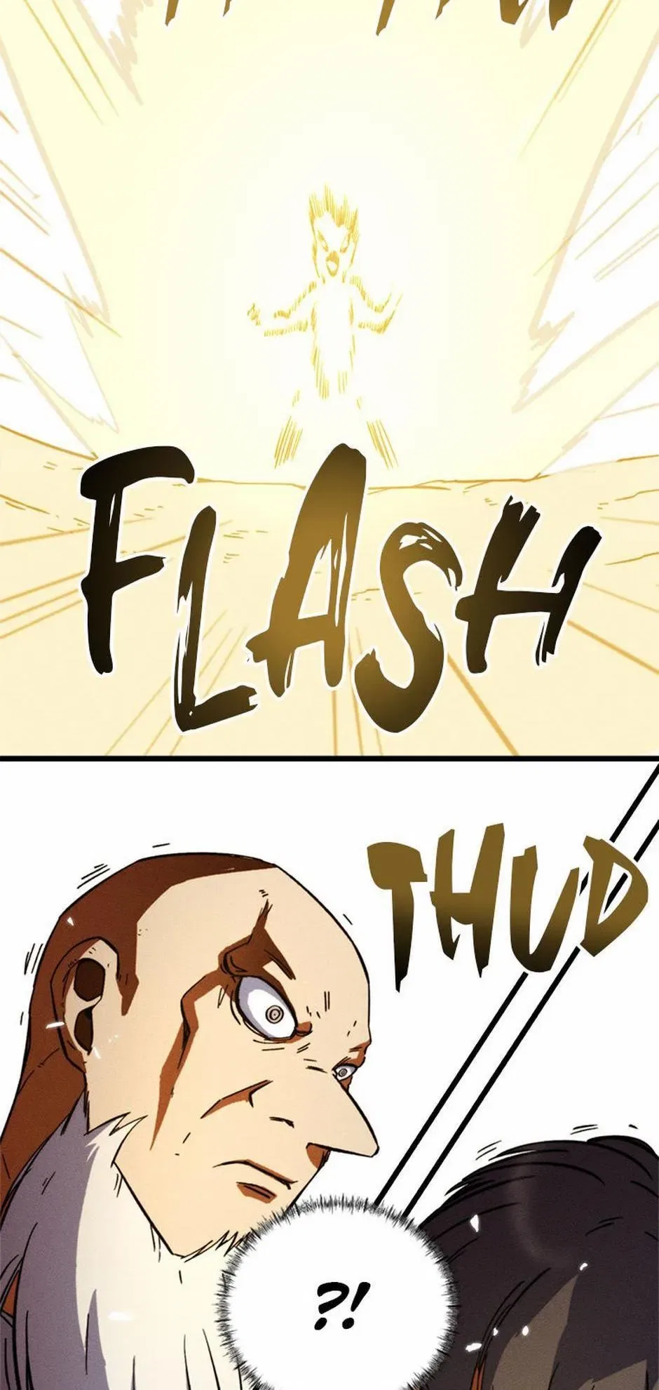 Fisher Man Chapter 61 – Page 55