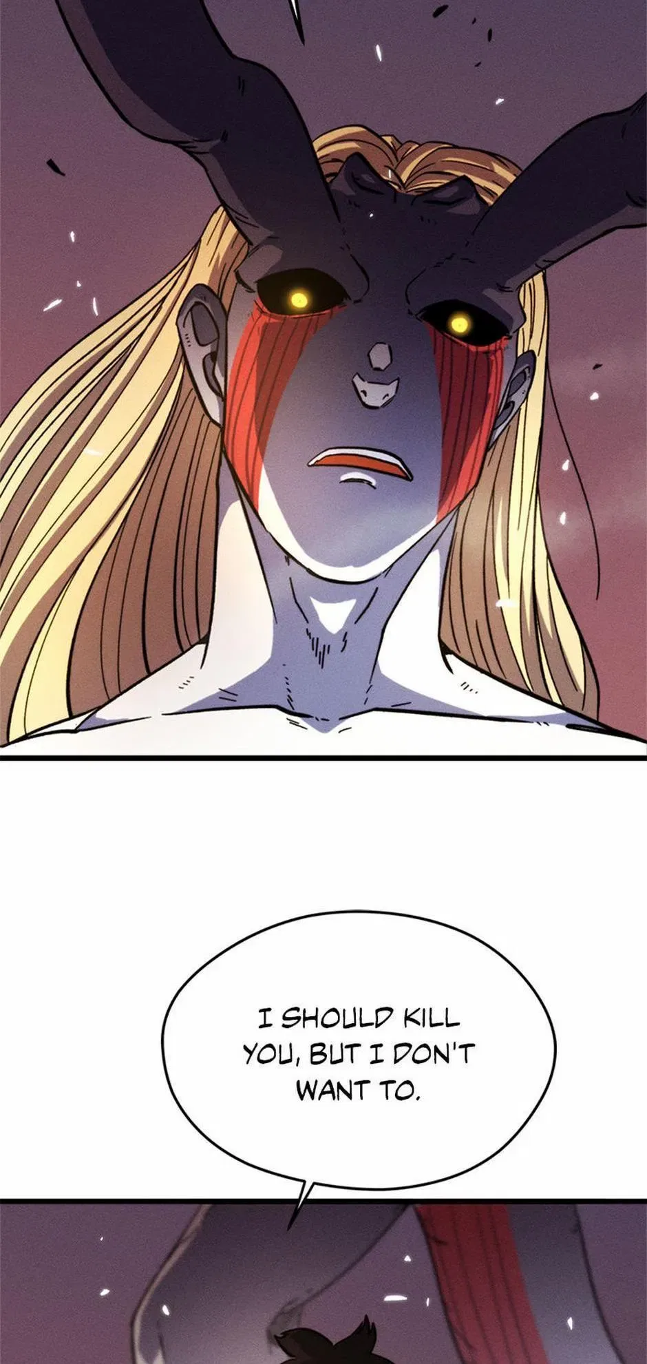 Fisher Man Chapter 61 – Page 59