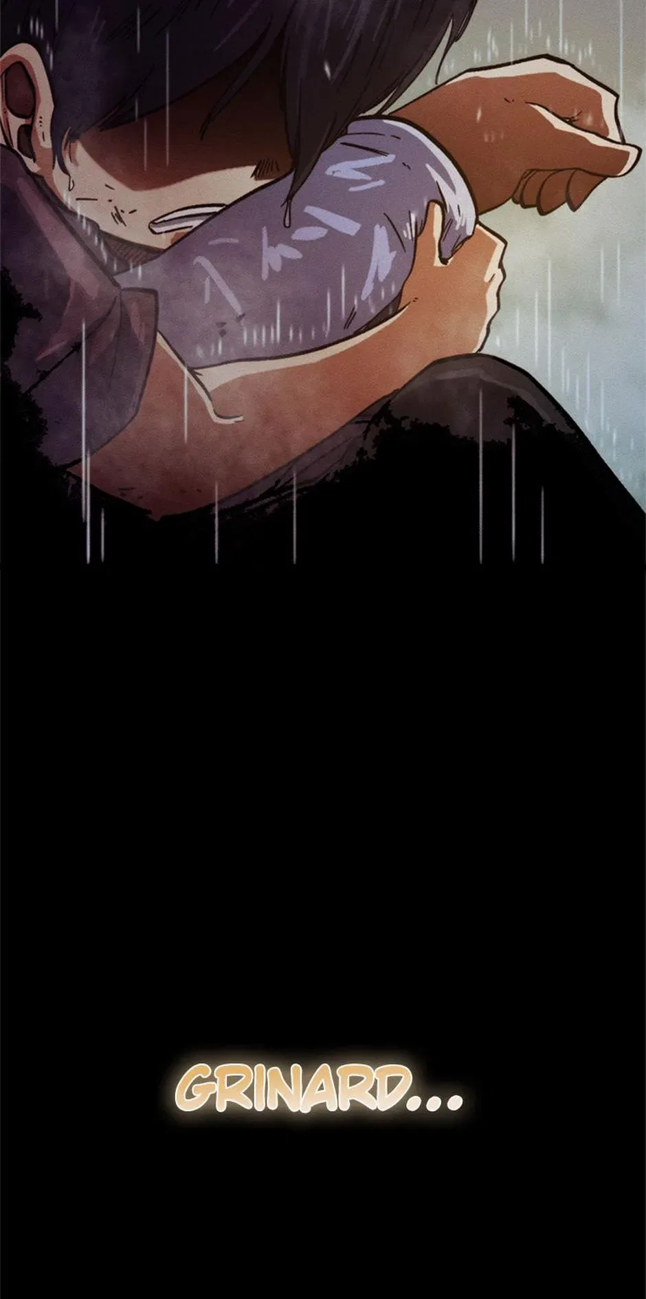 Fisher Man Chapter 61 – Page 68