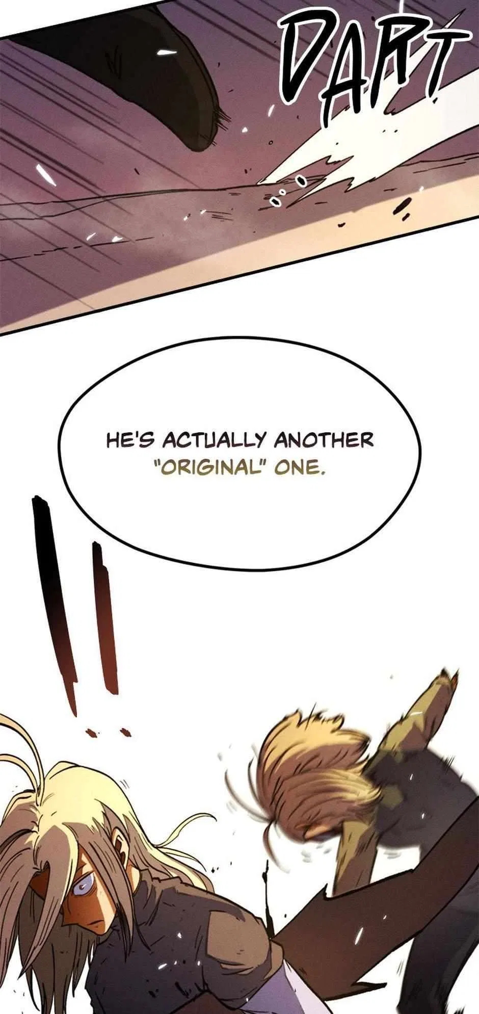 Fisher Man Chapter 60 – Page 24