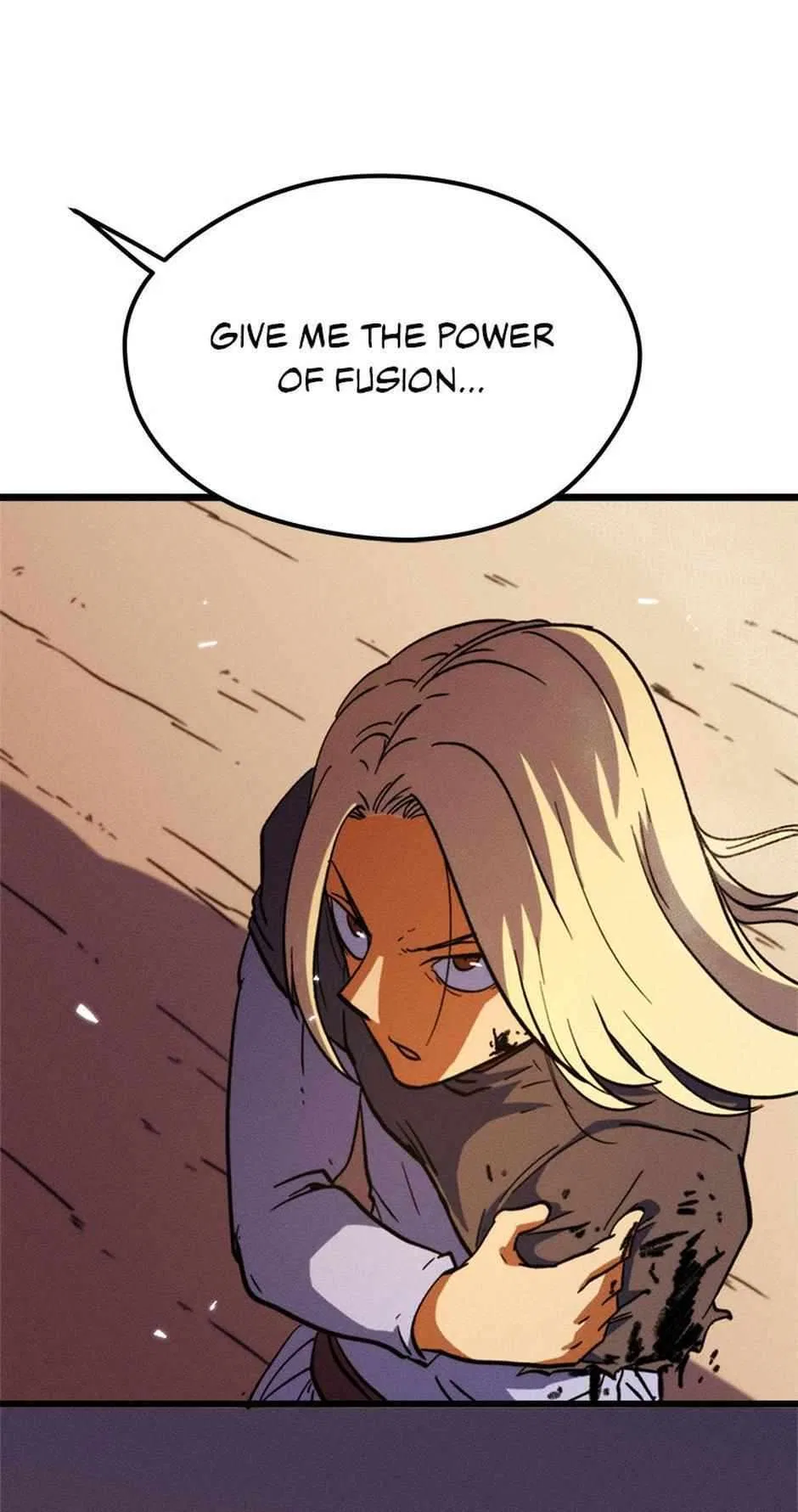 Fisher Man Chapter 60 – Page 52
