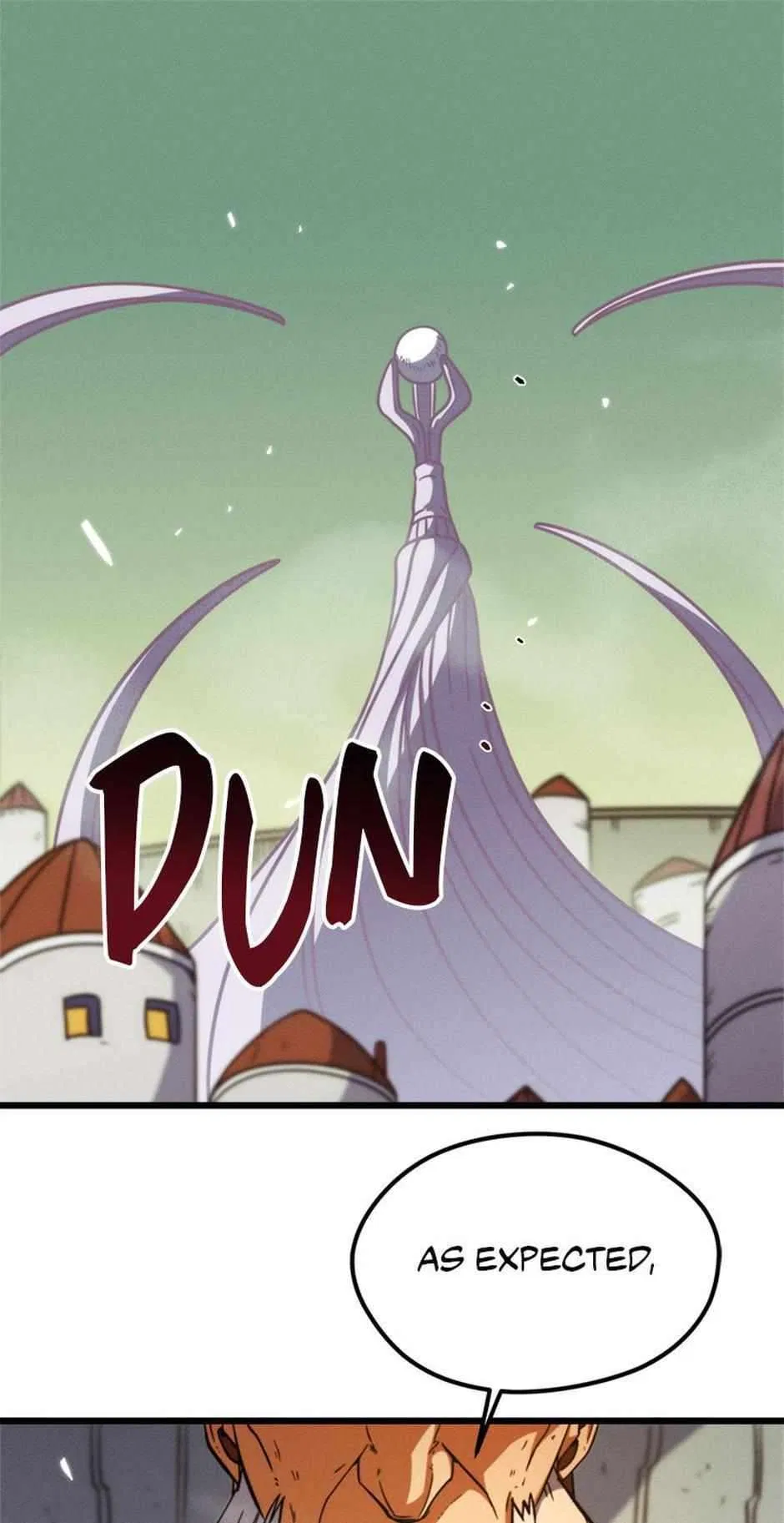 Fisher Man Chapter 59 – Page 1