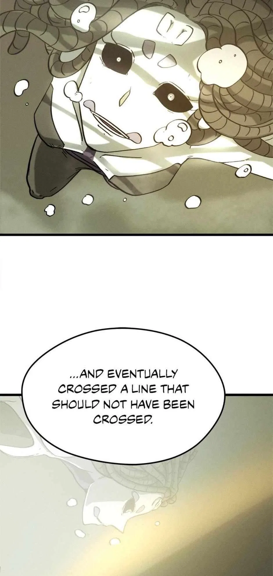 Fisher Man Chapter 59 – Page 35