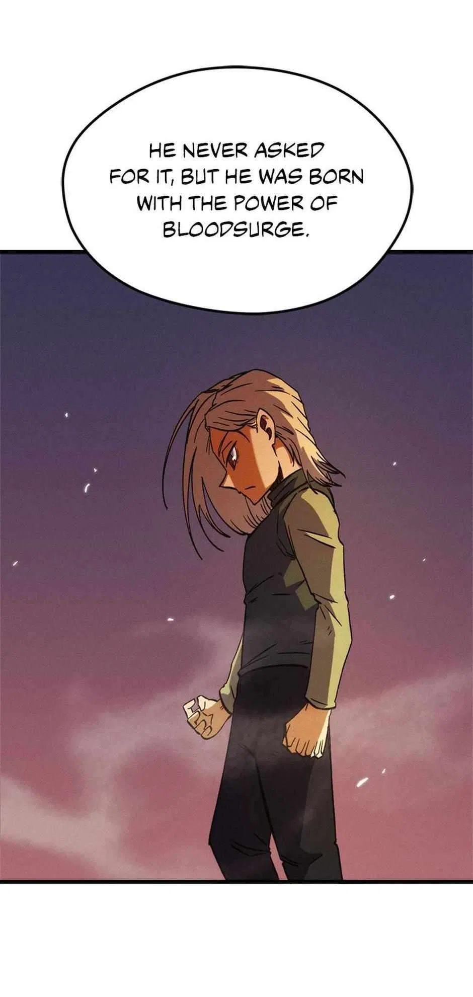 Fisher Man Chapter 58 – Page 44
