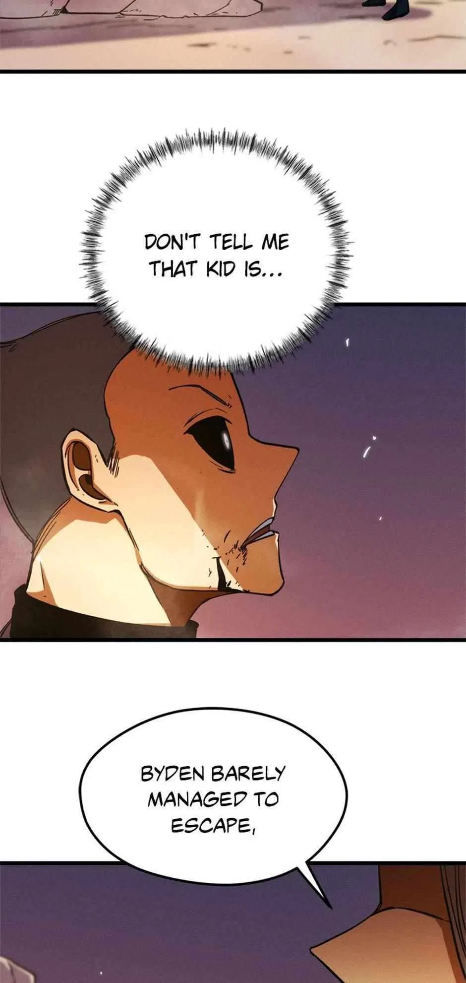 Fisher Man Chapter 58 – Page 47