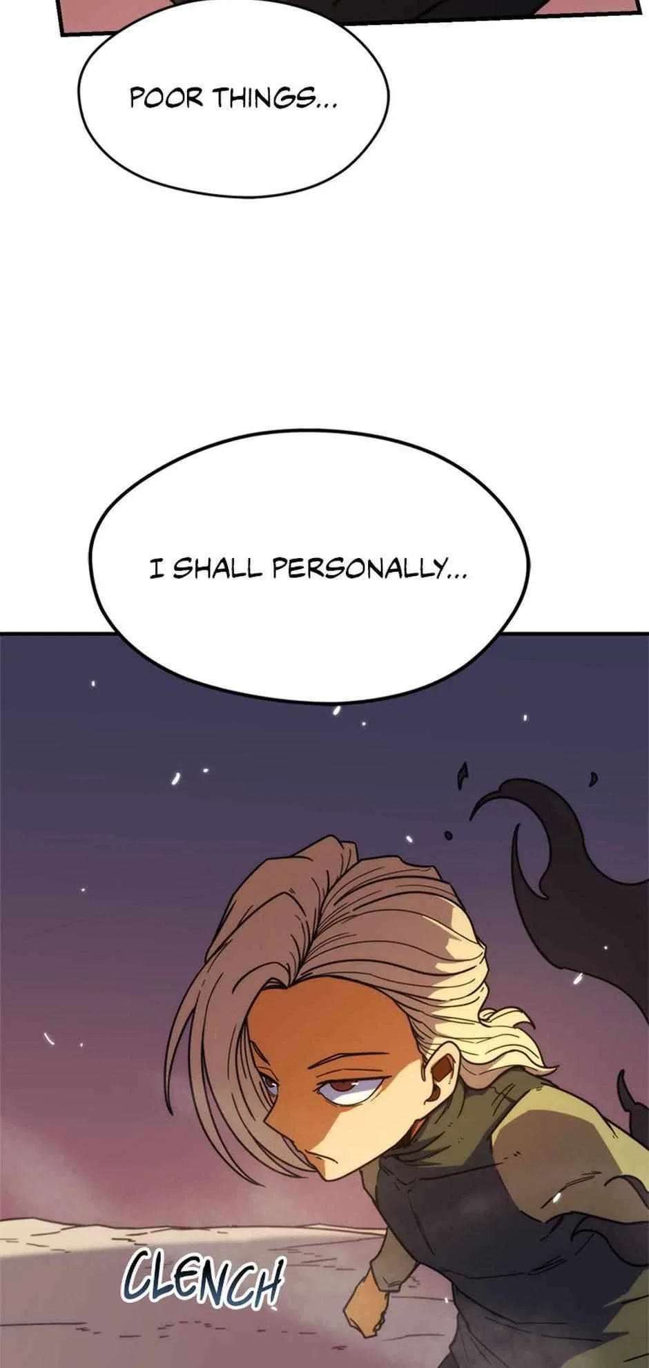 Fisher Man Chapter 57 – Page 6