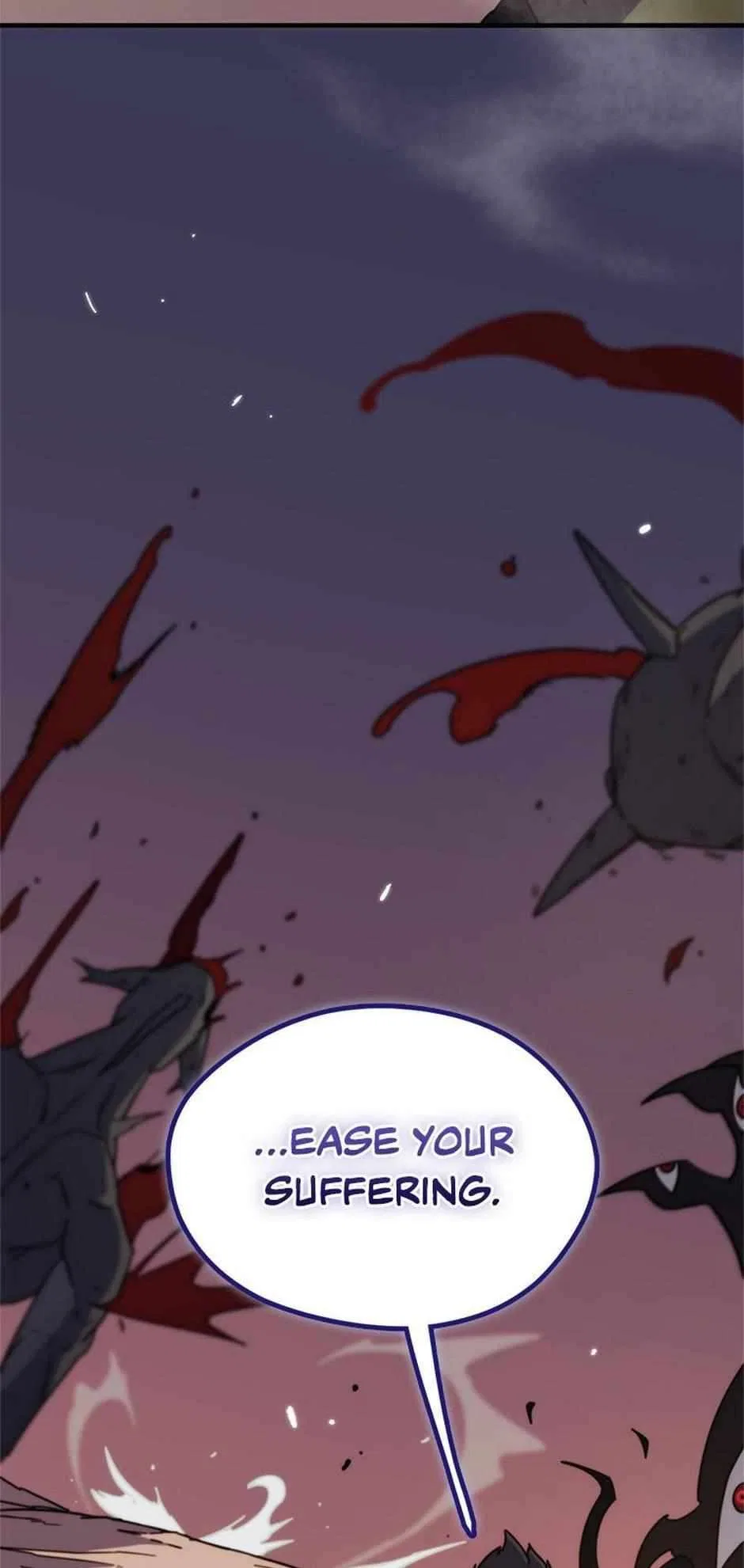 Fisher Man Chapter 57 – Page 7