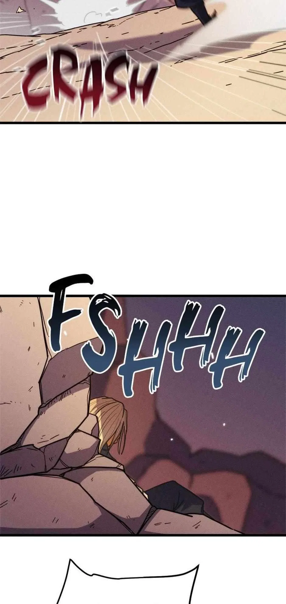 Fisher Man Chapter 57 – Page 15