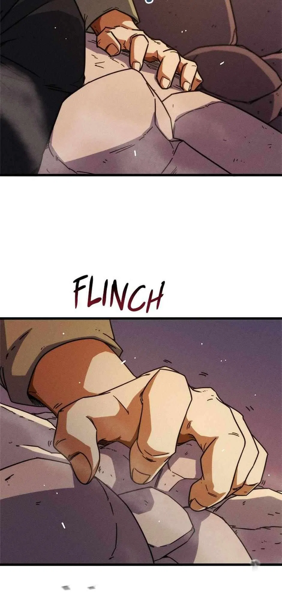Fisher Man Chapter 57 – Page 49