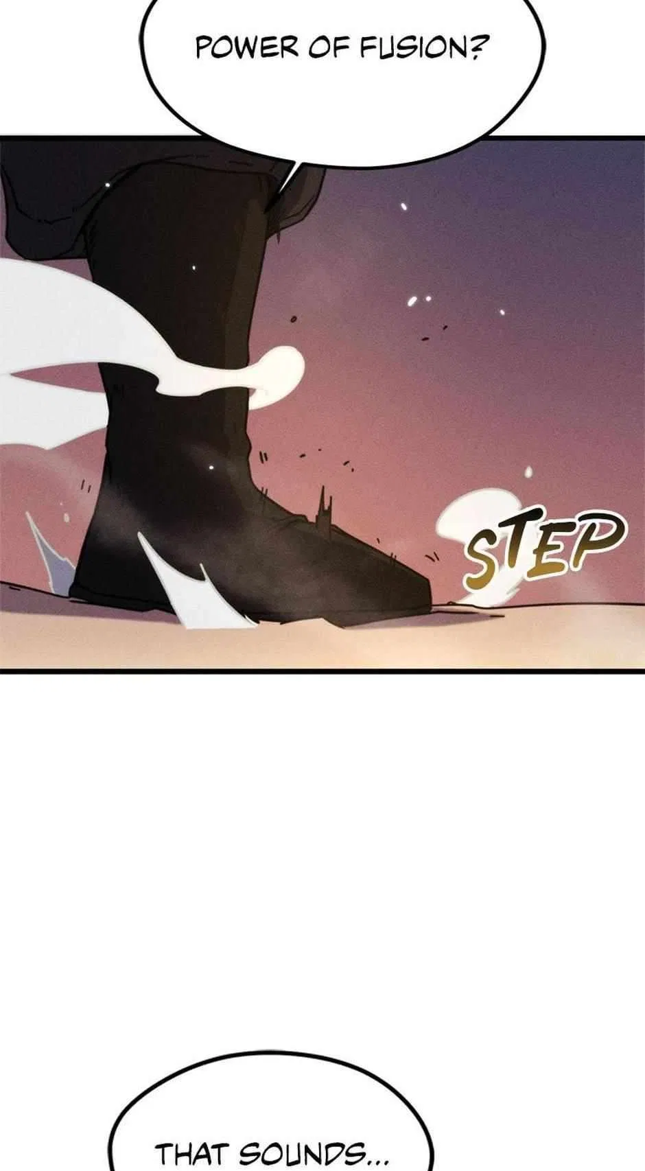 Fisher Man Chapter 57 – Page 52