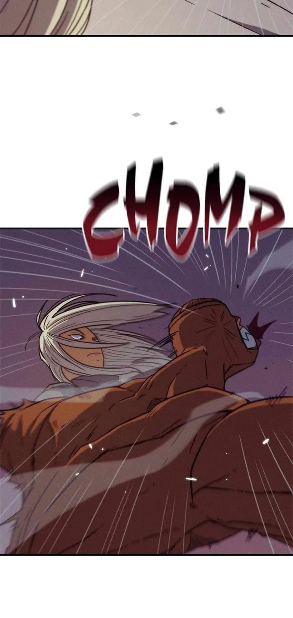 Fisher Man Chapter 56 – Page 9