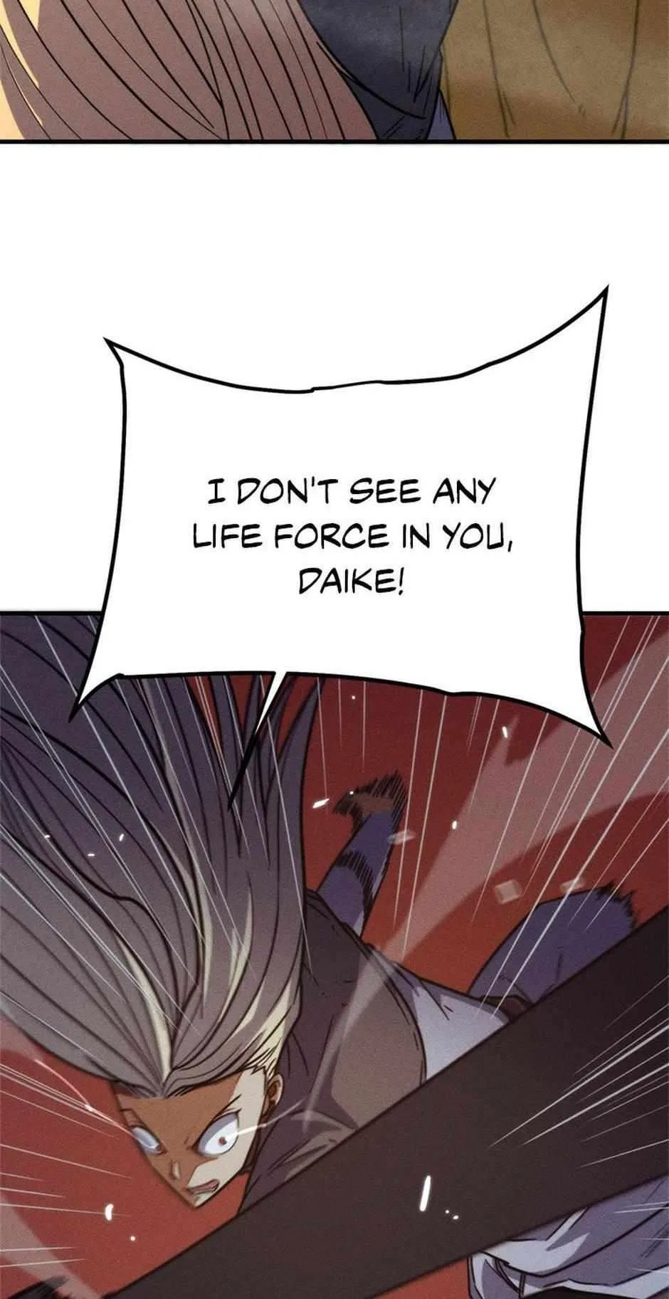 Fisher Man Chapter 56 – Page 16