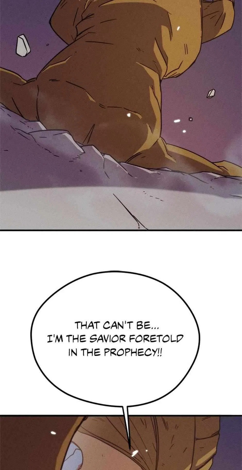 Fisher Man Chapter 56 – Page 18