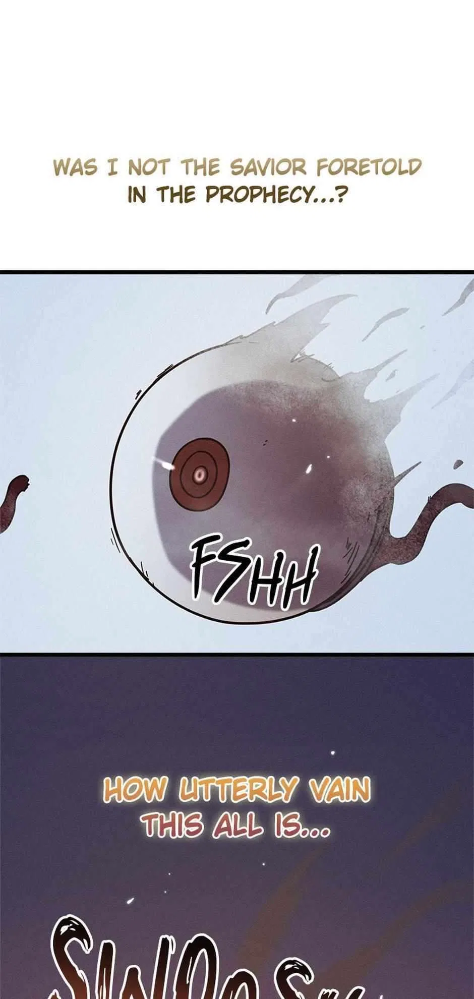 Fisher Man Chapter 56 – Page 42