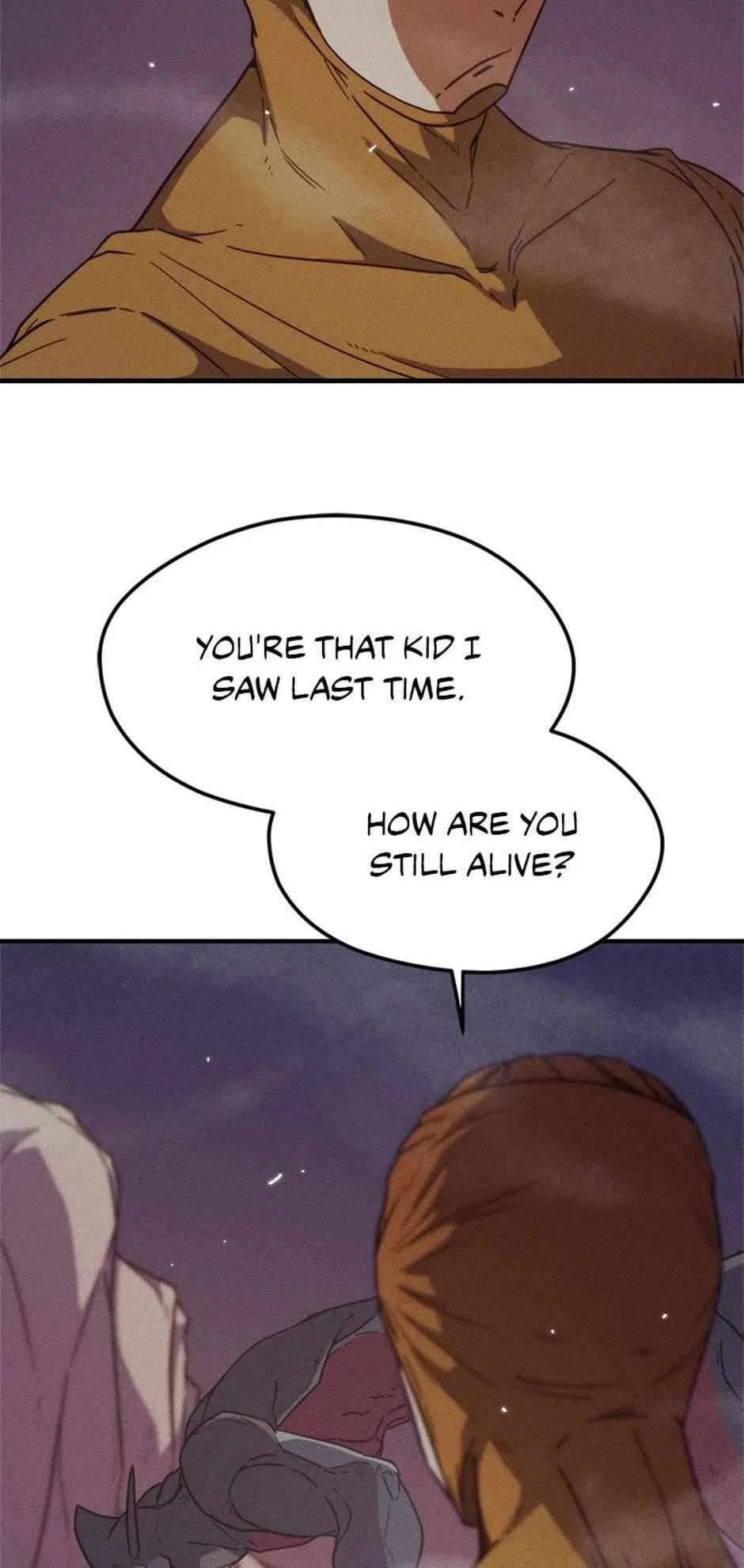 Fisher Man Chapter 55 – Page 3
