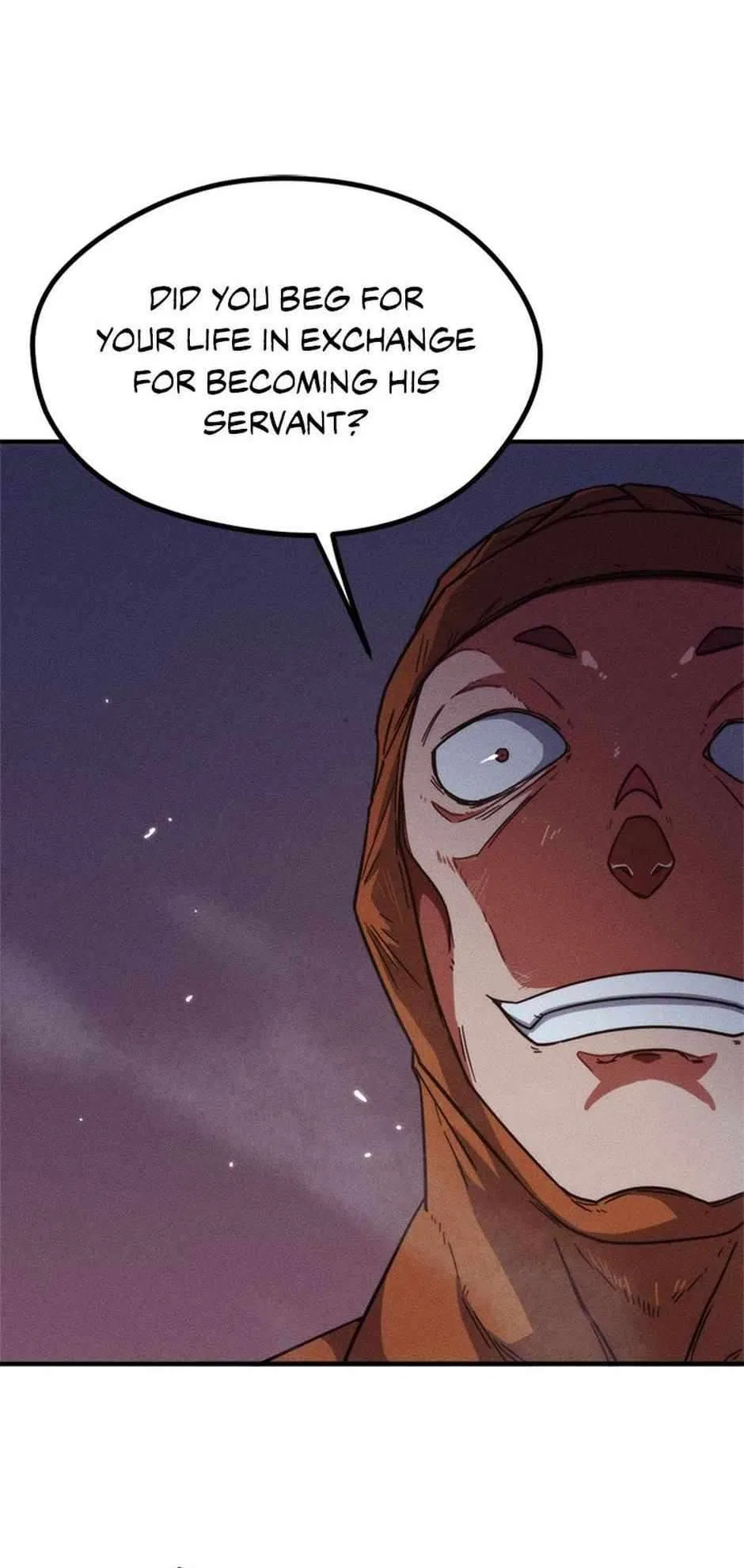 Fisher Man Chapter 55 – Page 5