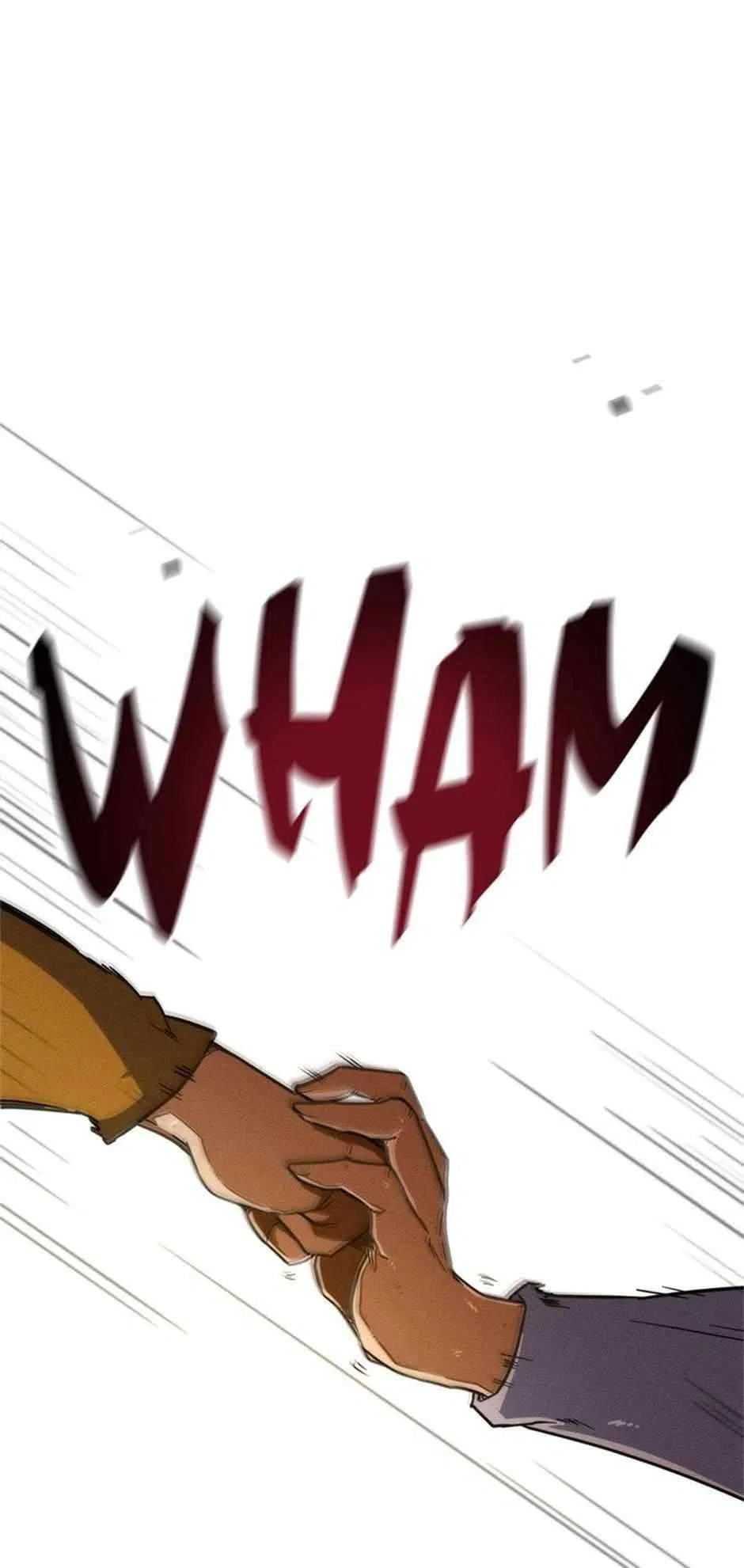 Fisher Man Chapter 55 – Page 46