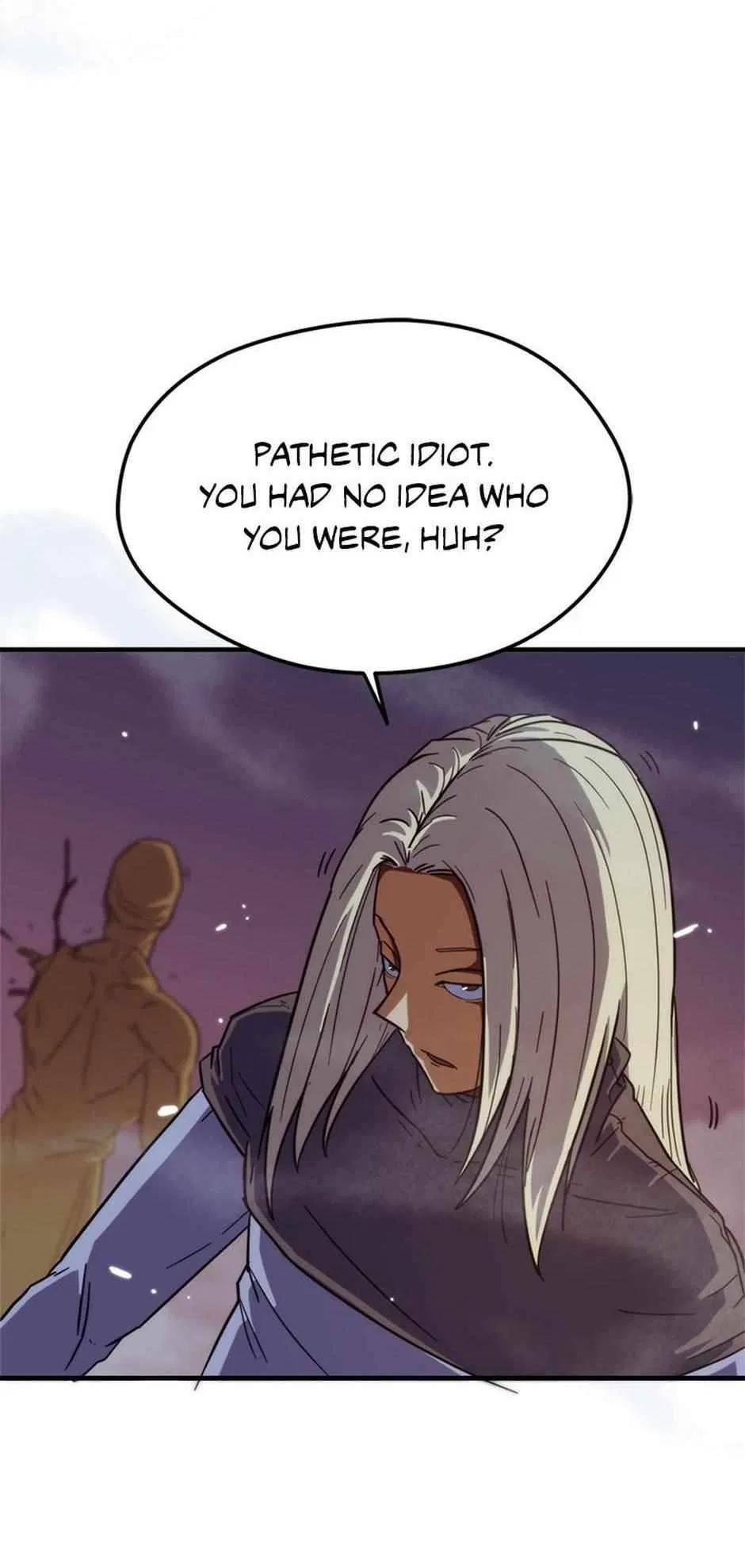 Fisher Man Chapter 55 – Page 60