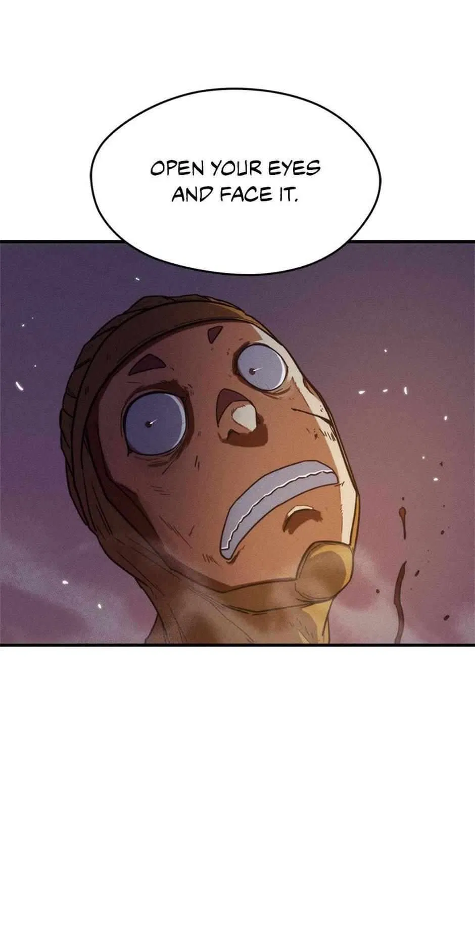 Fisher Man Chapter 55 – Page 61