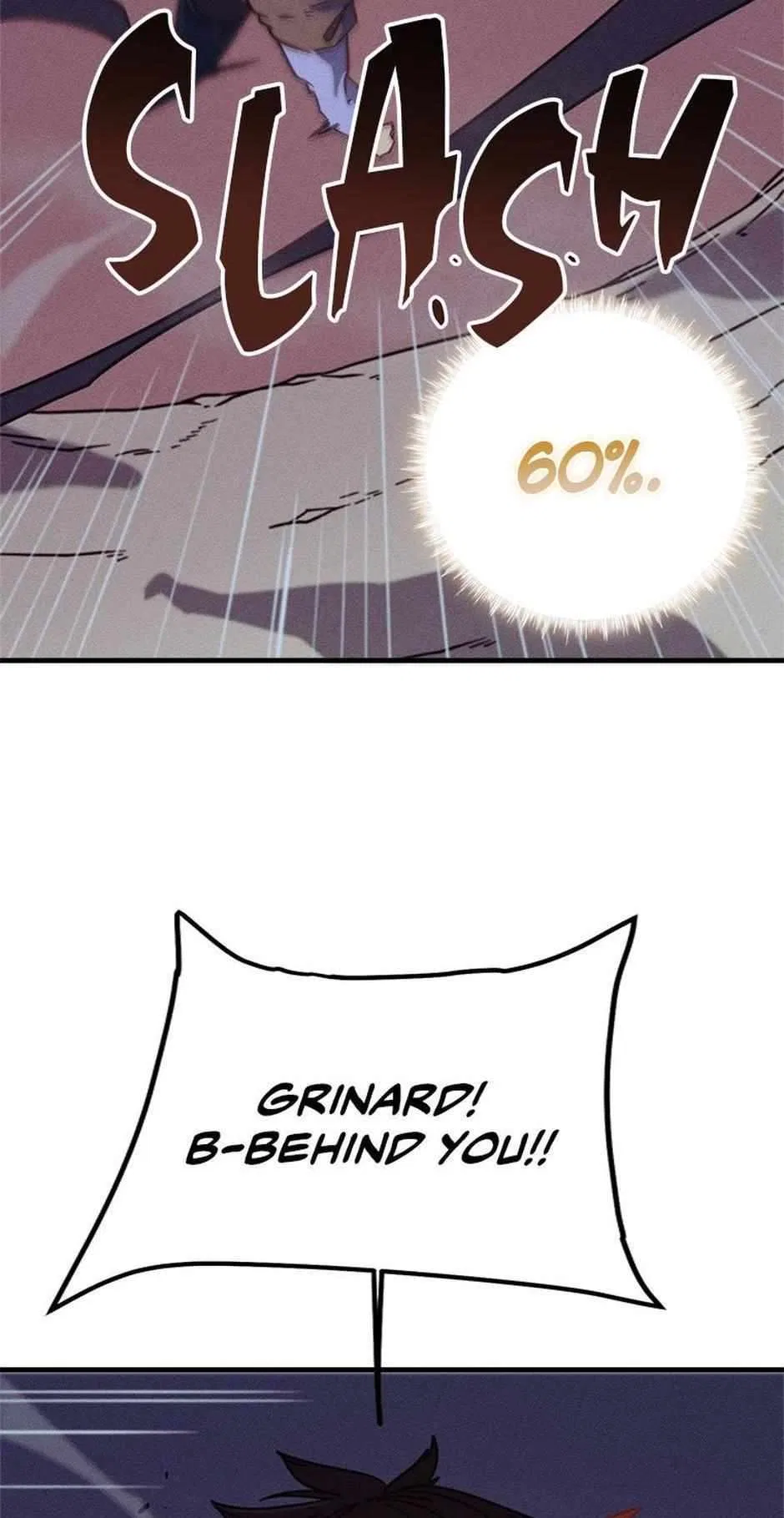 Fisher Man Chapter 54 – Page 6