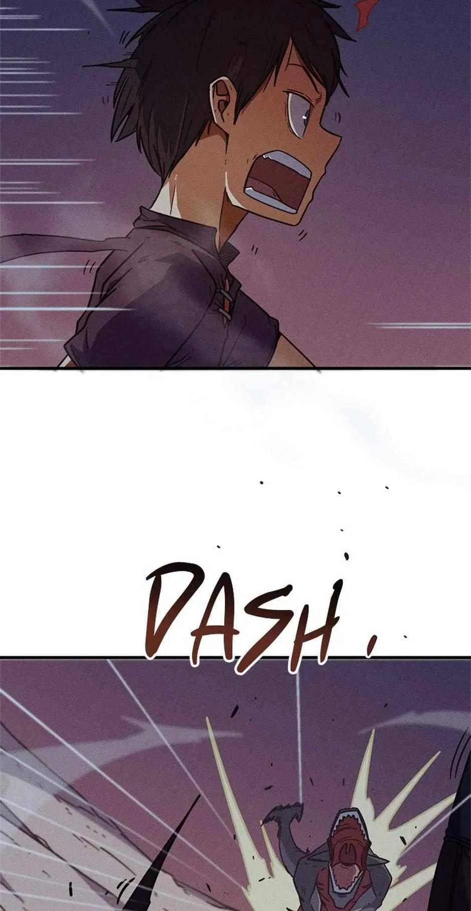 Fisher Man Chapter 54 – Page 7