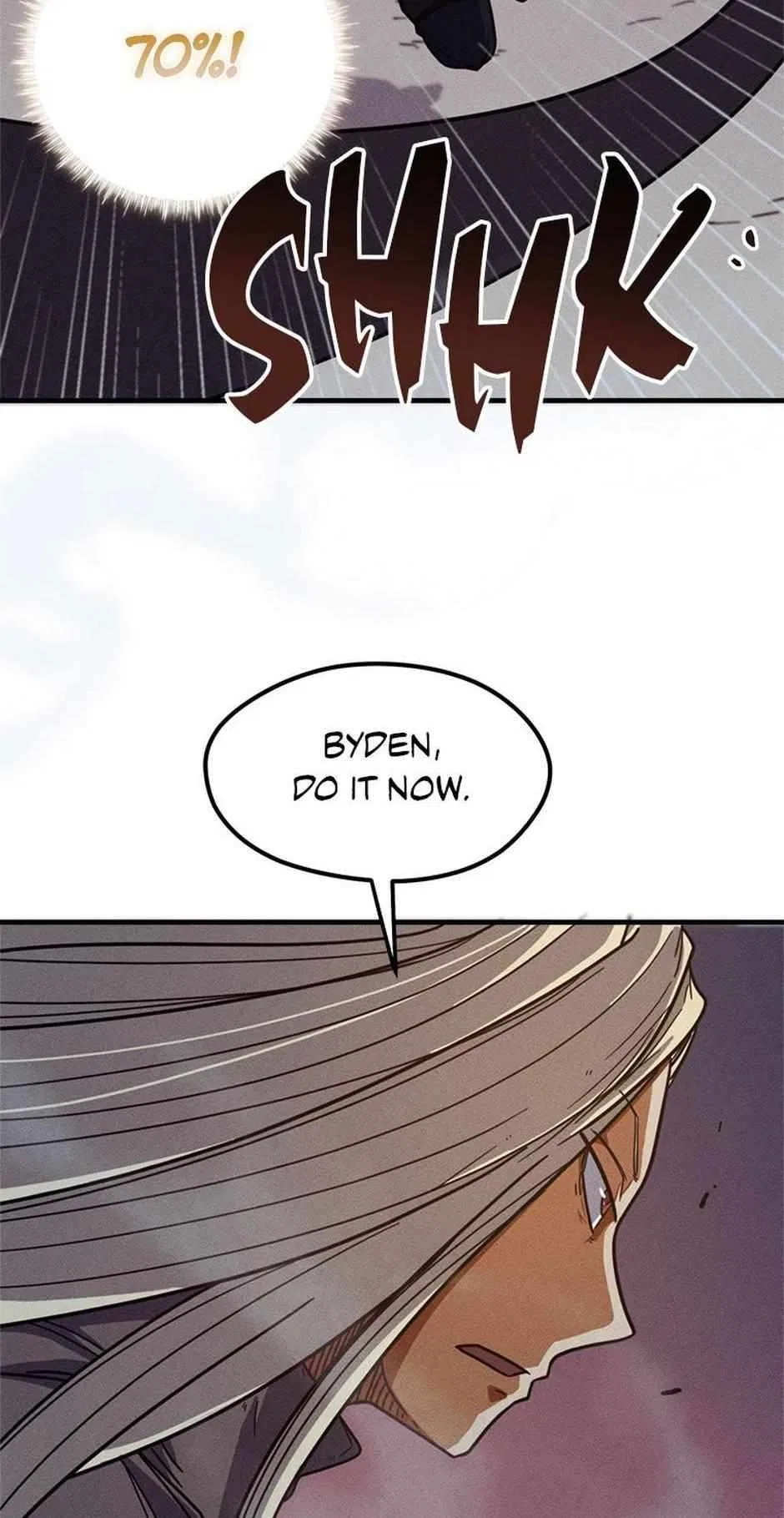 Fisher Man Chapter 54 – Page 10