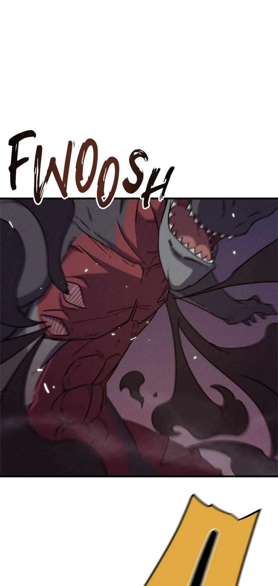 Fisher Man Chapter 54 – Page 42