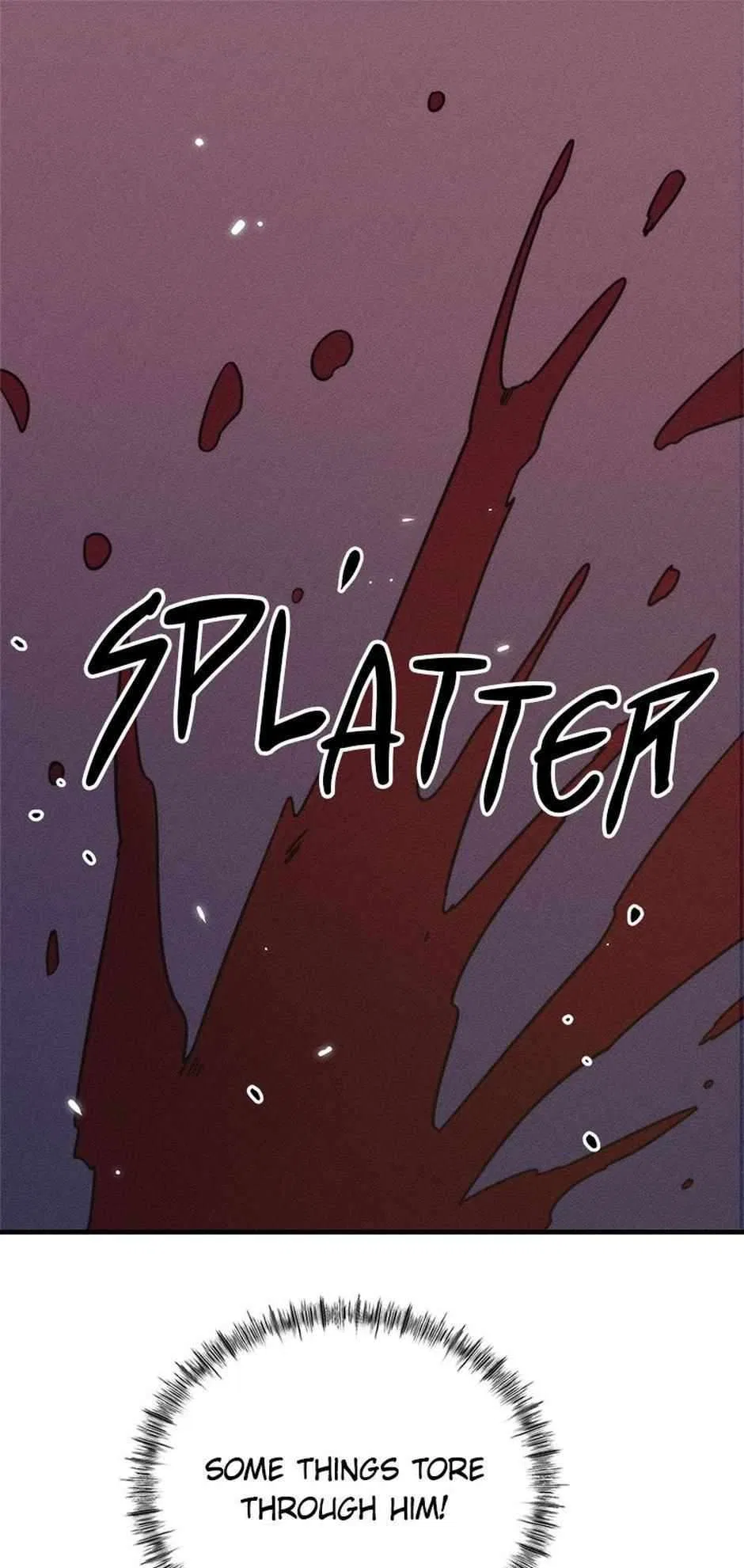 Fisher Man Chapter 53 – Page 1