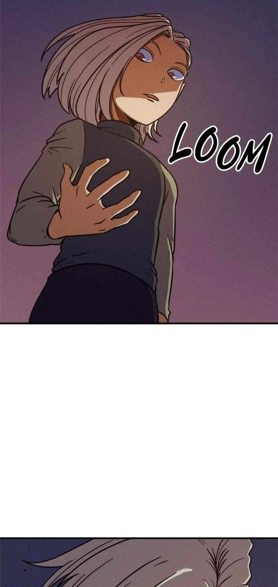 Fisher Man Chapter 53 – Page 16