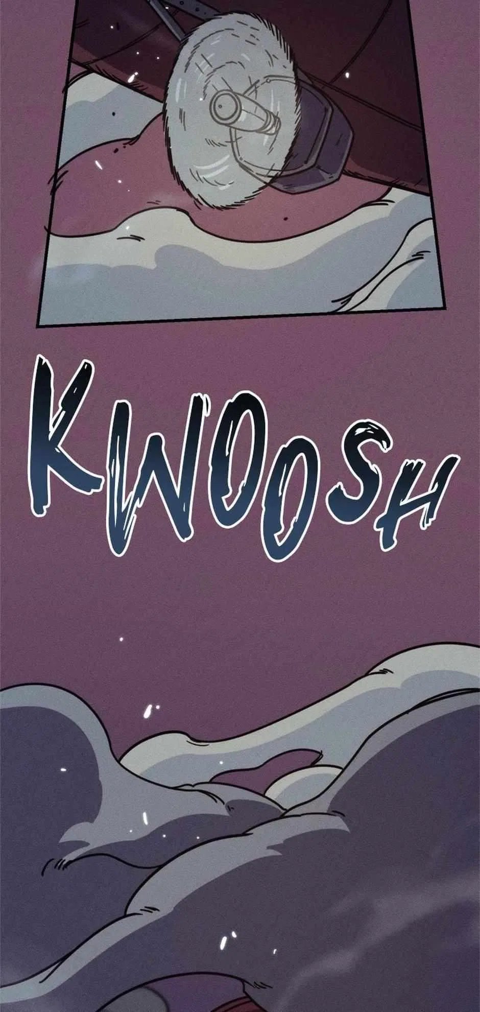 Fisher Man Chapter 53 – Page 23