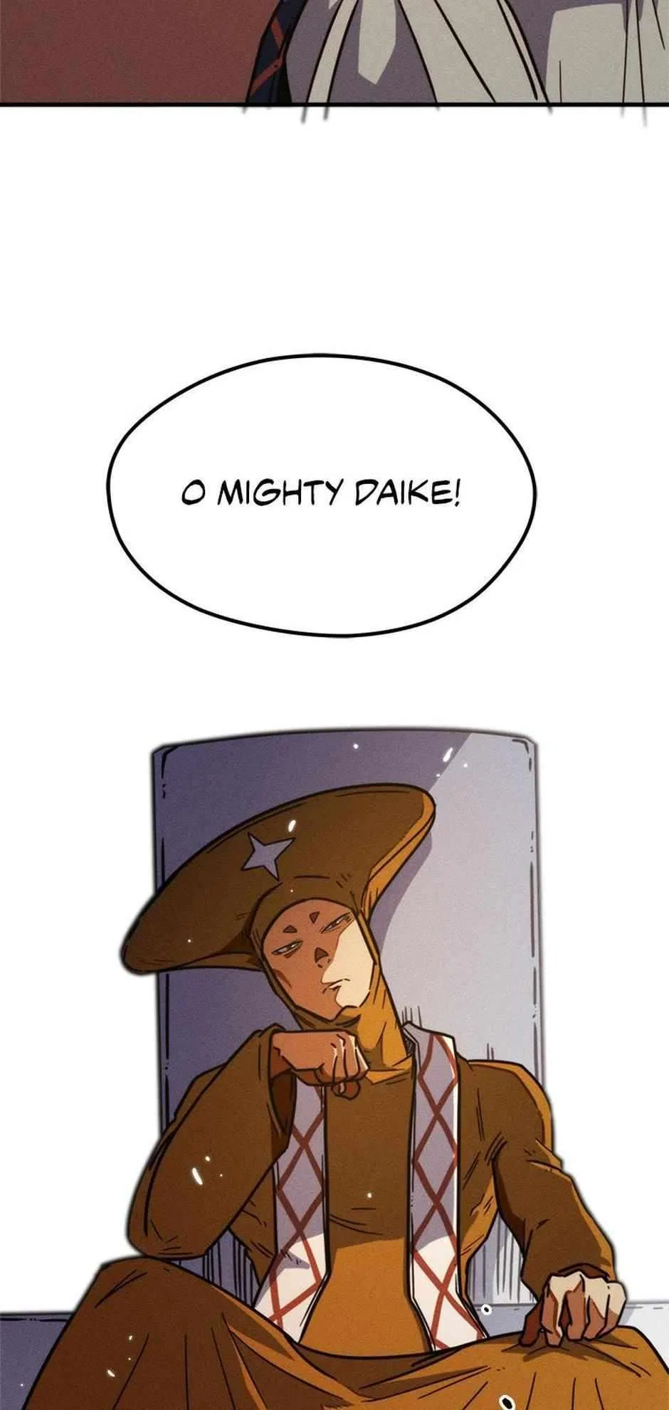 Fisher Man Chapter 53 – Page 27