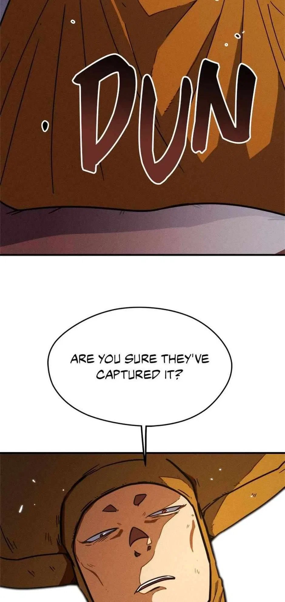 Fisher Man Chapter 53 – Page 28