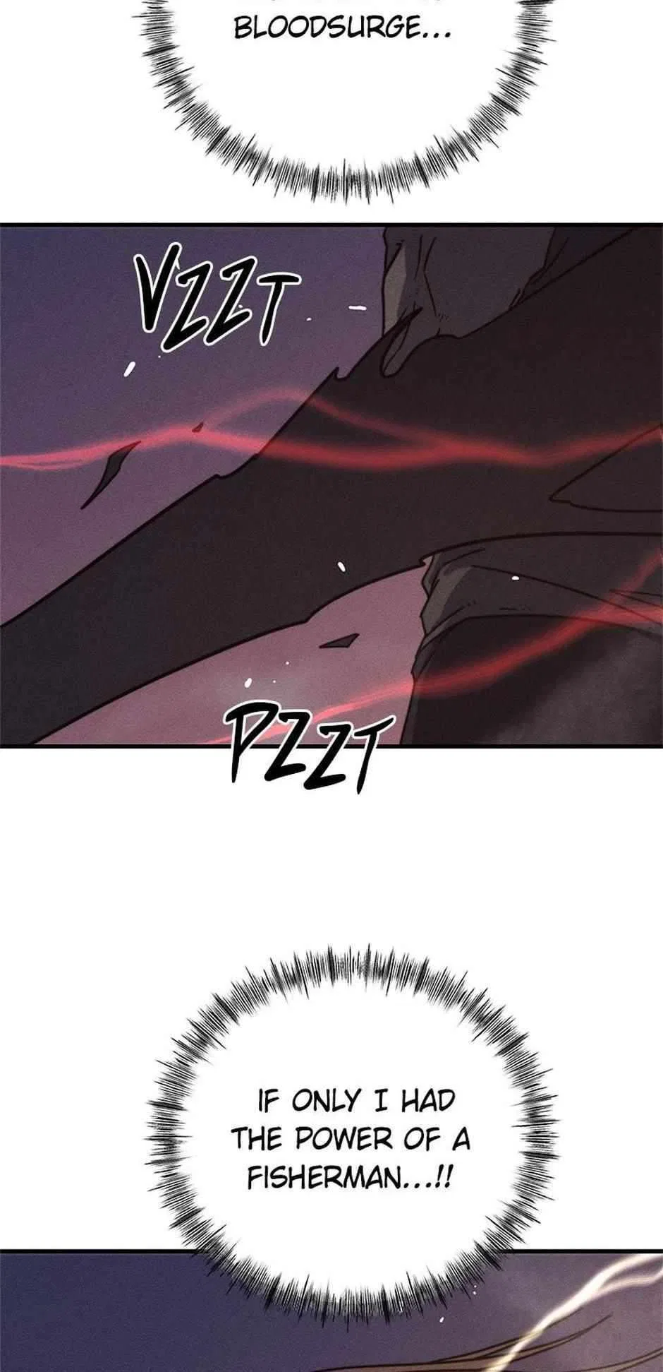 Fisher Man Chapter 53 – Page 57