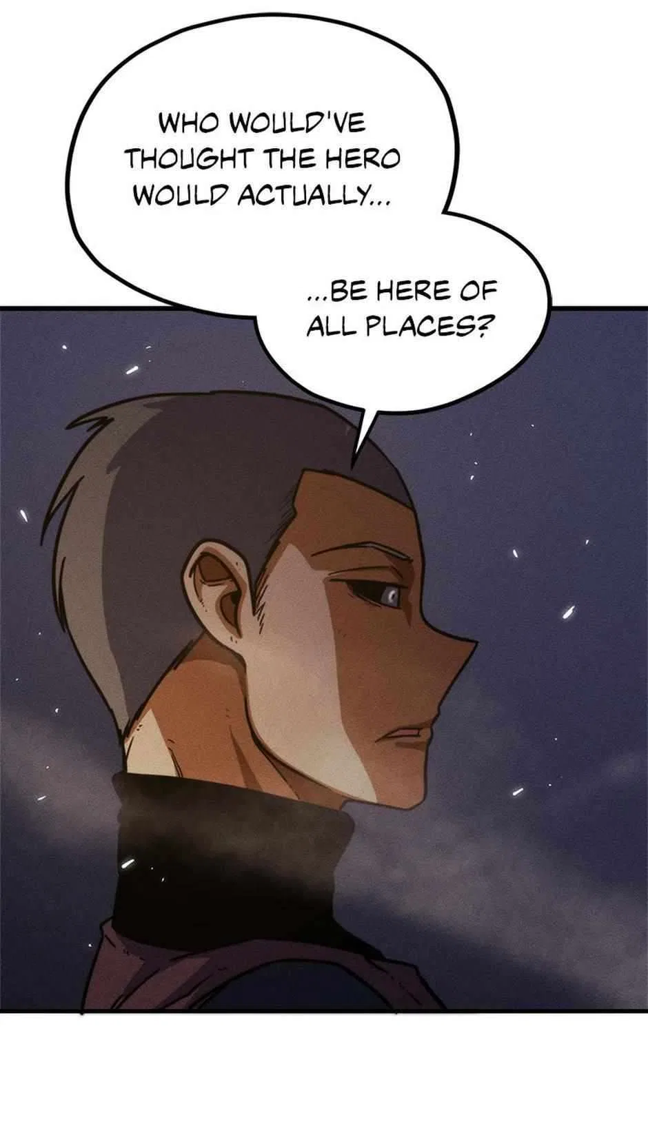 Fisher Man Chapter 53 – Page 61