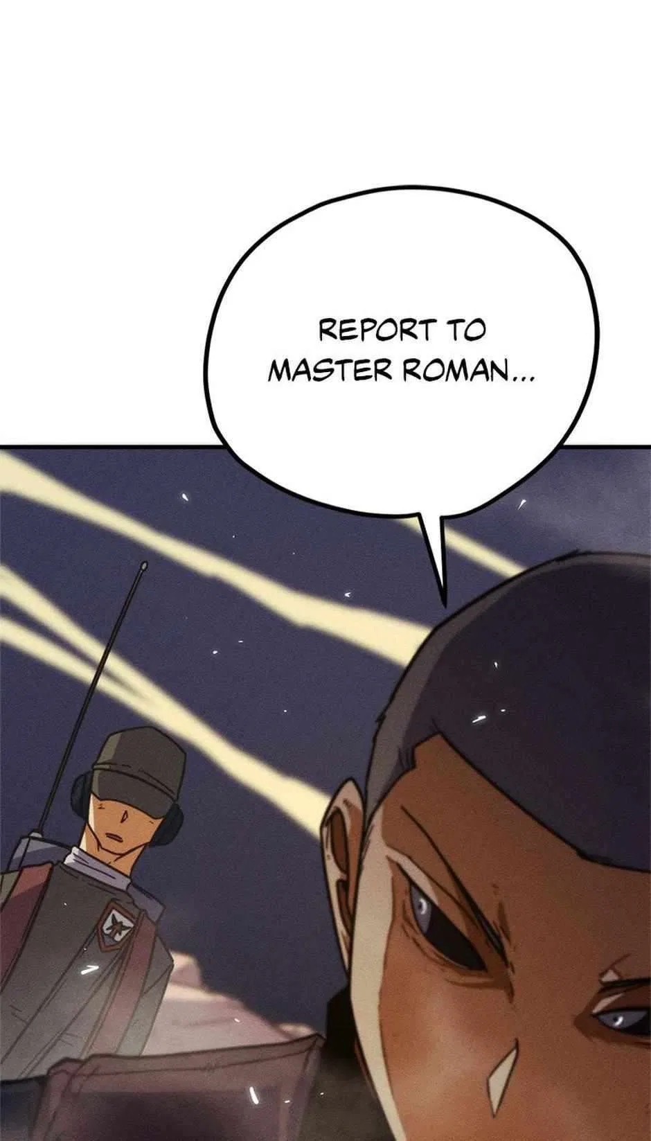 Fisher Man Chapter 53 – Page 62