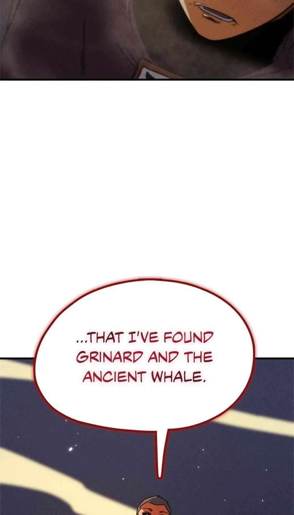 Fisher Man Chapter 53 – Page 63