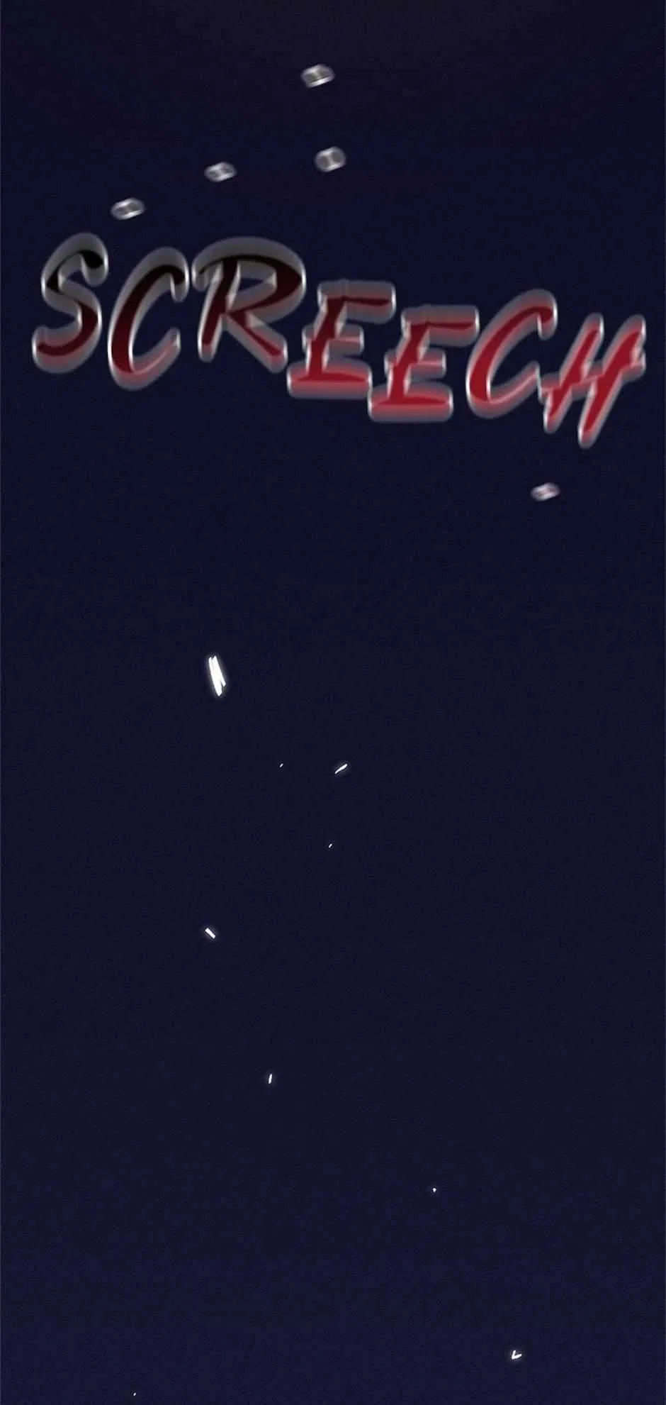 Fisher Man Chapter 52 – Page 16