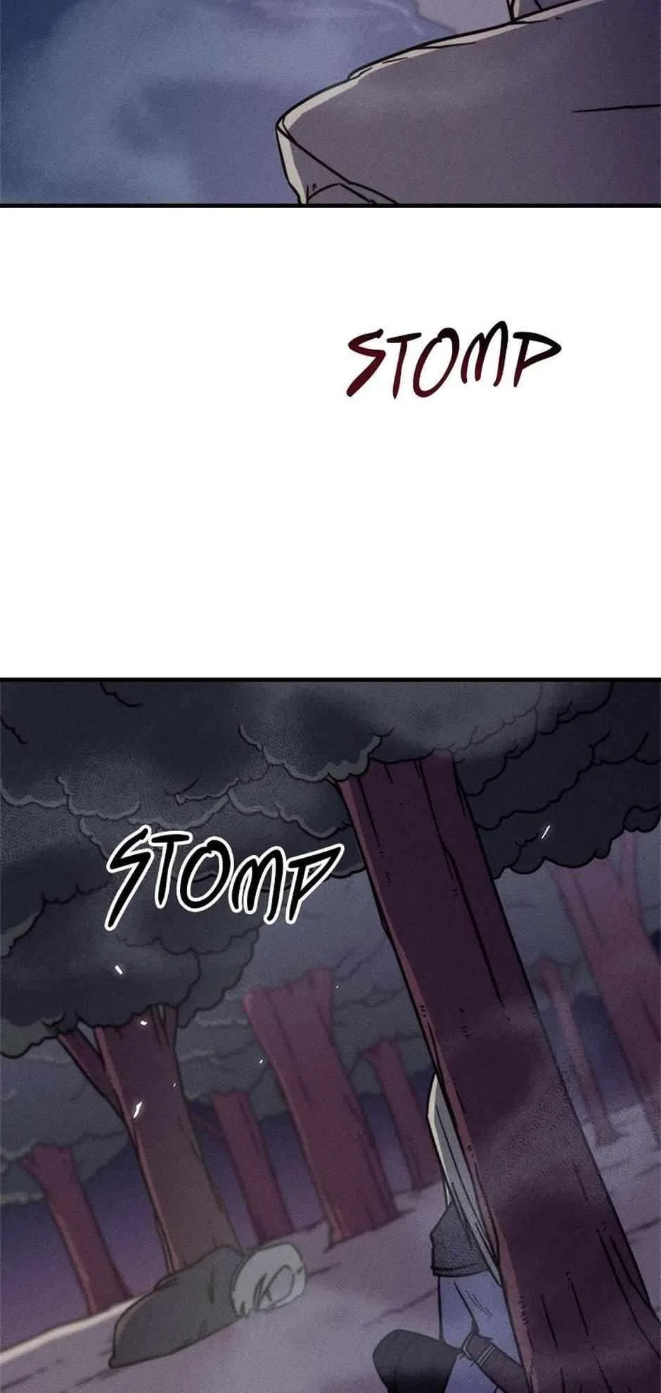 Fisher Man Chapter 52 – Page 19