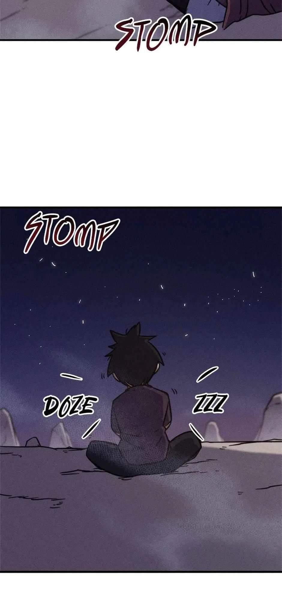 Fisher Man Chapter 52 – Page 20