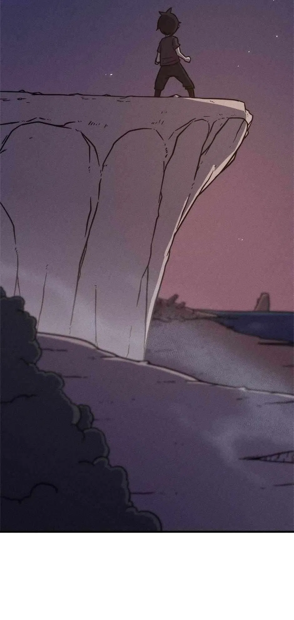 Fisher Man Chapter 52 – Page 24