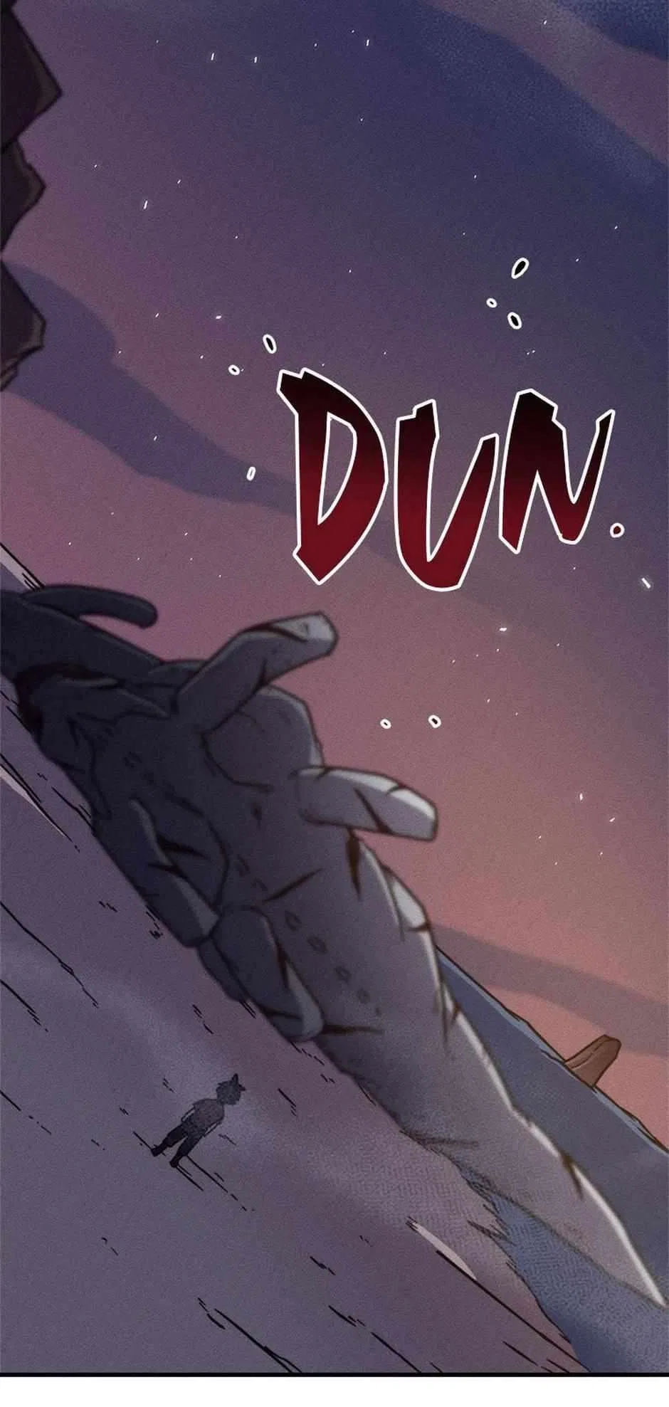 Fisher Man Chapter 52 – Page 30