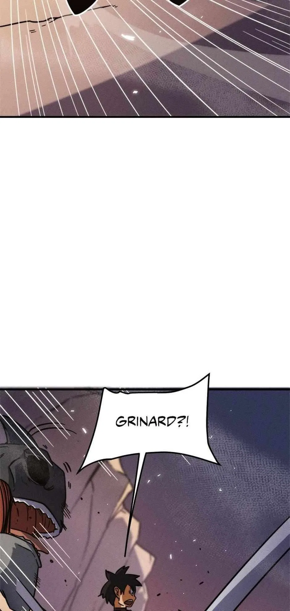 Fisher Man Chapter 52 – Page 44