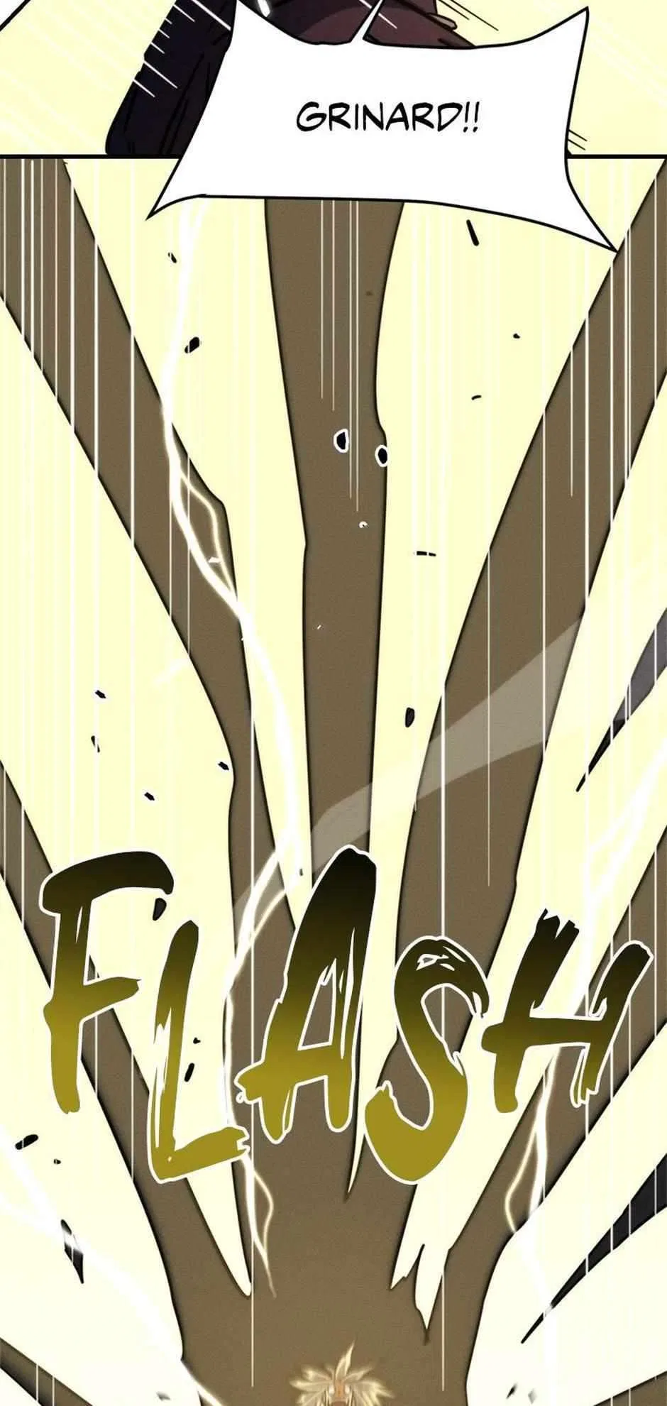 Fisher Man Chapter 52 – Page 54